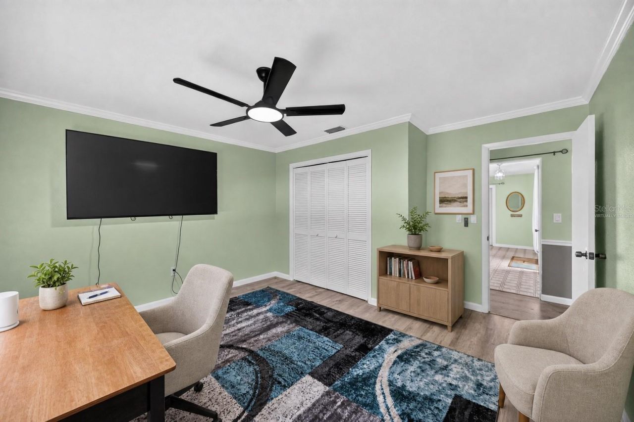 1305 Greenfield Circle, Venice, FL 34292 Photo