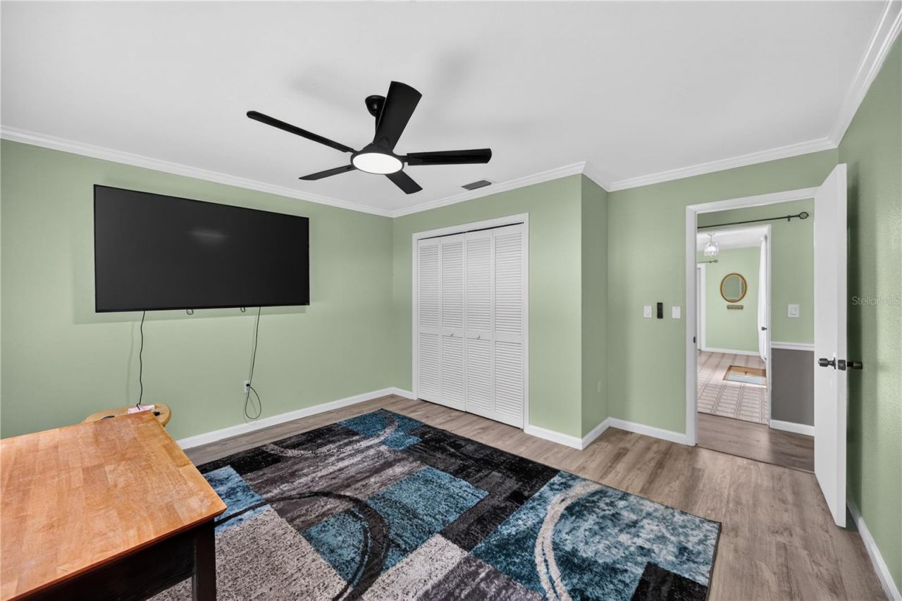 1305 Greenfield Circle, Venice, FL 34292 Photo