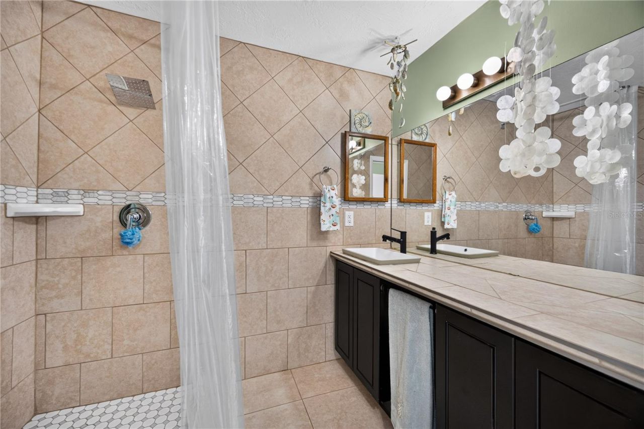 1305 Greenfield Circle, Venice, FL 34292 Photo