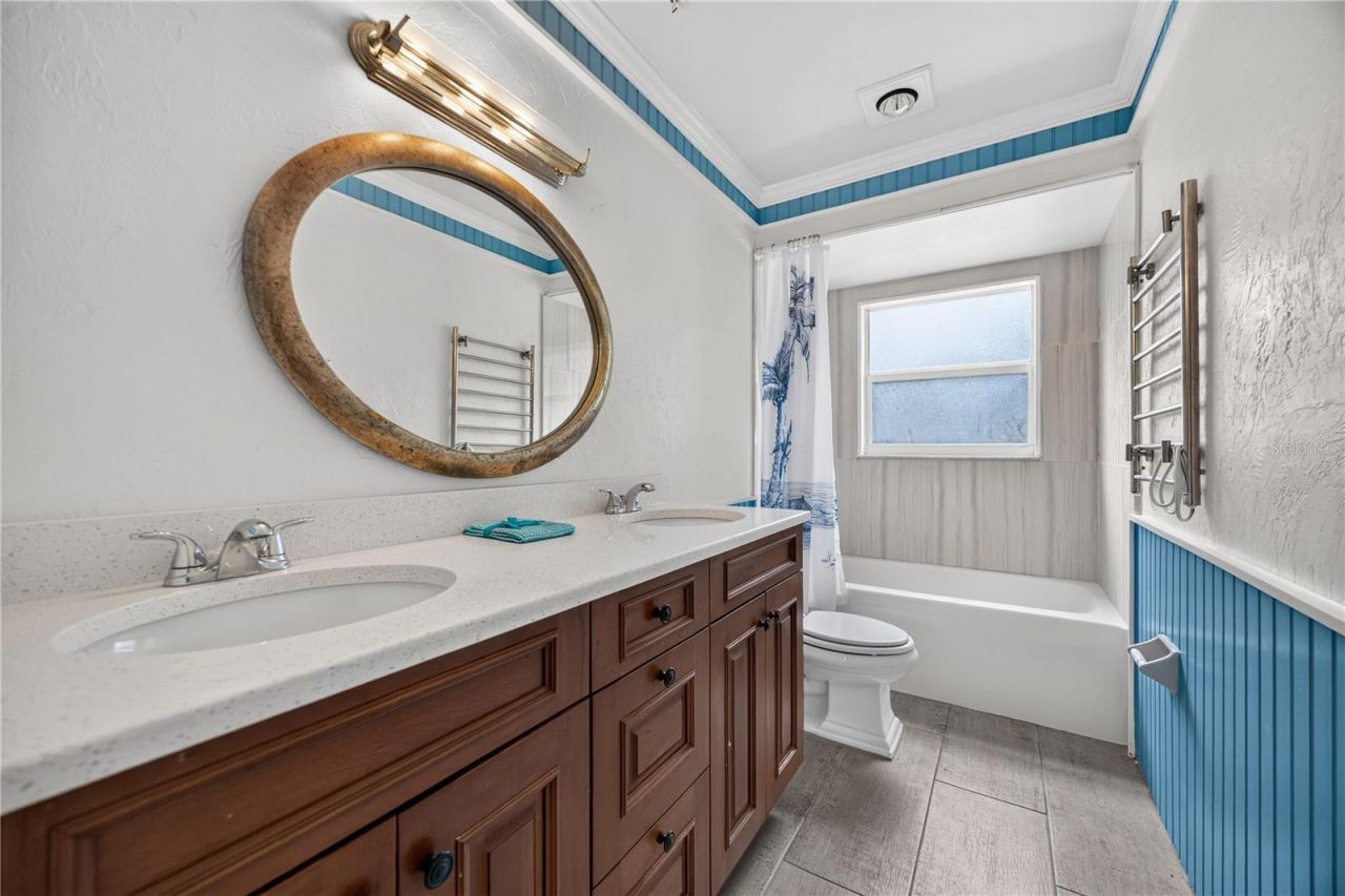 1305 Greenfield Circle, Venice, FL 34292 Photo