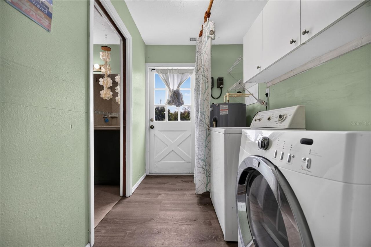 1305 Greenfield Circle, Venice, FL 34292 Photo