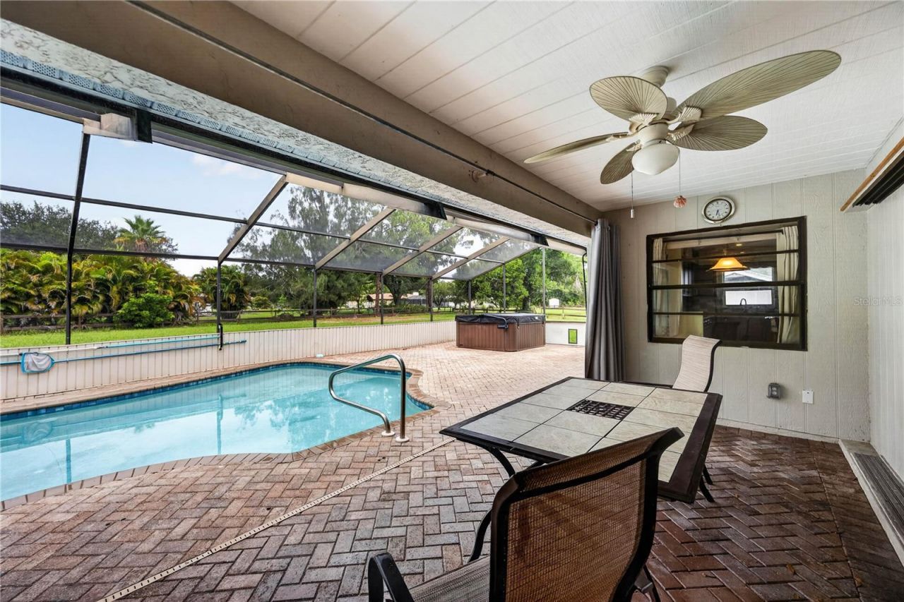 1305 Greenfield Circle, Venice, FL 34292 Photo