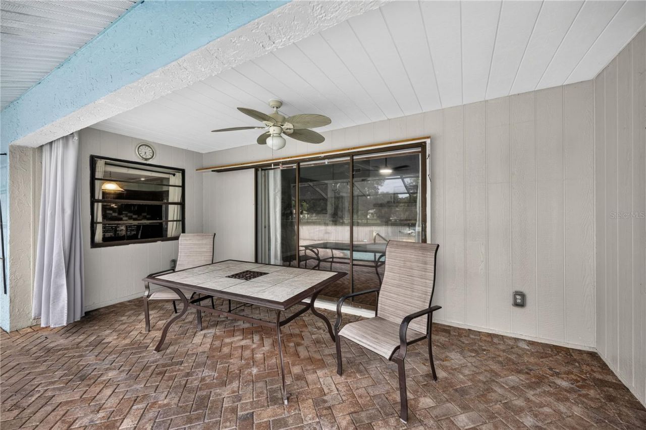1305 Greenfield Circle, Venice, FL 34292 Photo