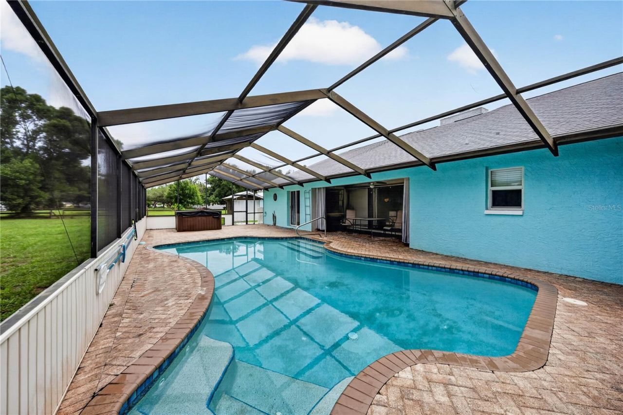 1305 Greenfield Circle, Venice, FL 34292 Photo