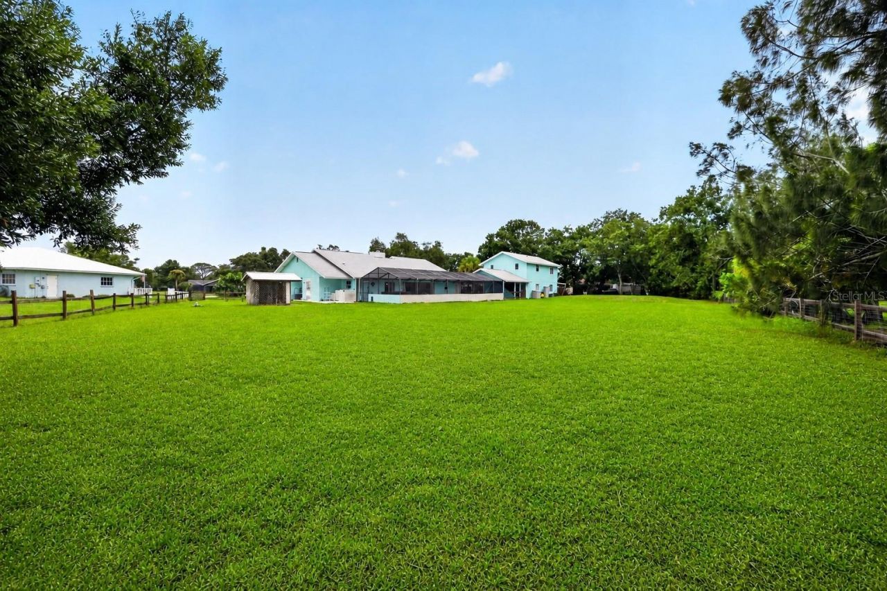1305 Greenfield Circle, Venice, FL 34292 Photo