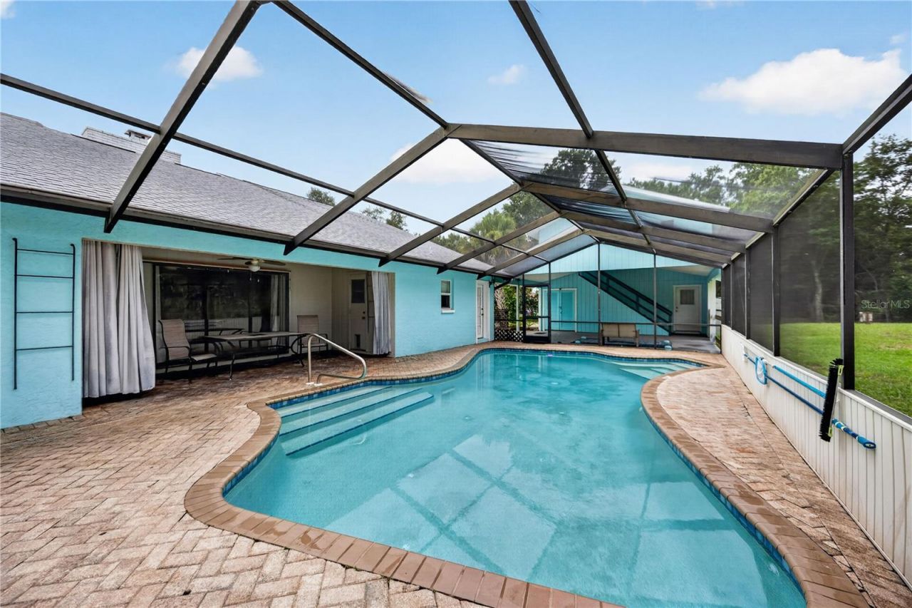 1305 Greenfield Circle, Venice, FL 34292 Photo