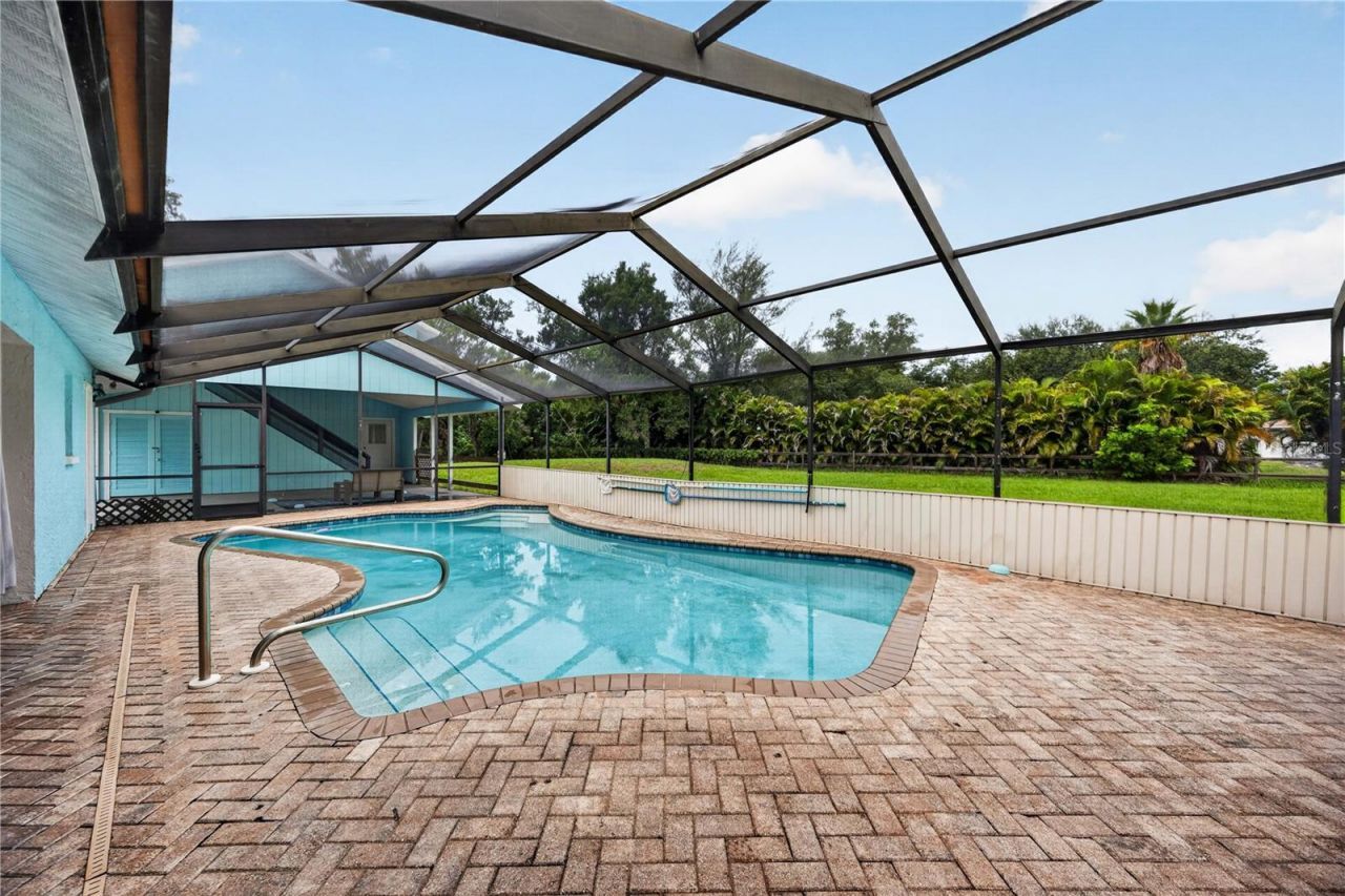 1305 Greenfield Circle, Venice, FL 34292 Photo