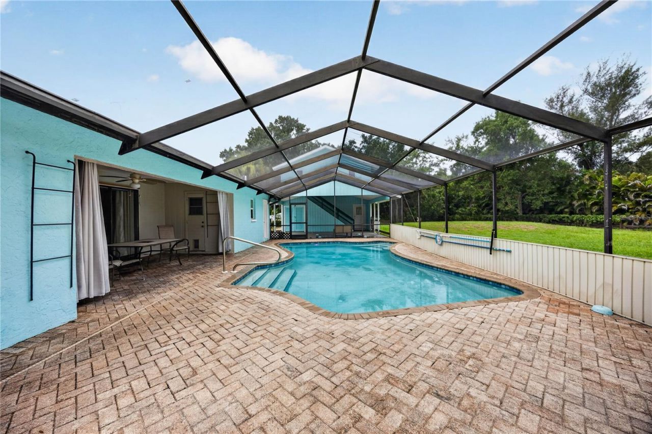 1305 Greenfield Circle, Venice, FL 34292 Photo
