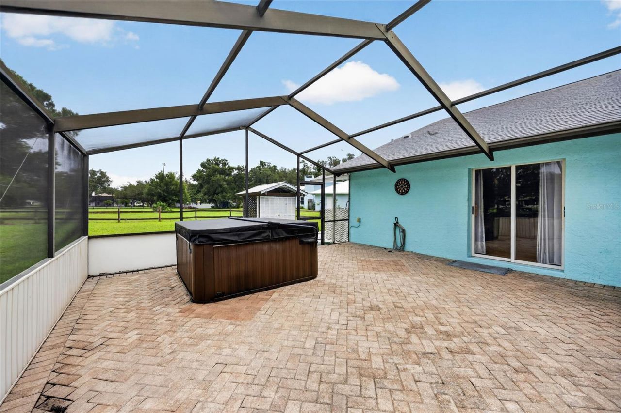 1305 Greenfield Circle, Venice, FL 34292 Photo