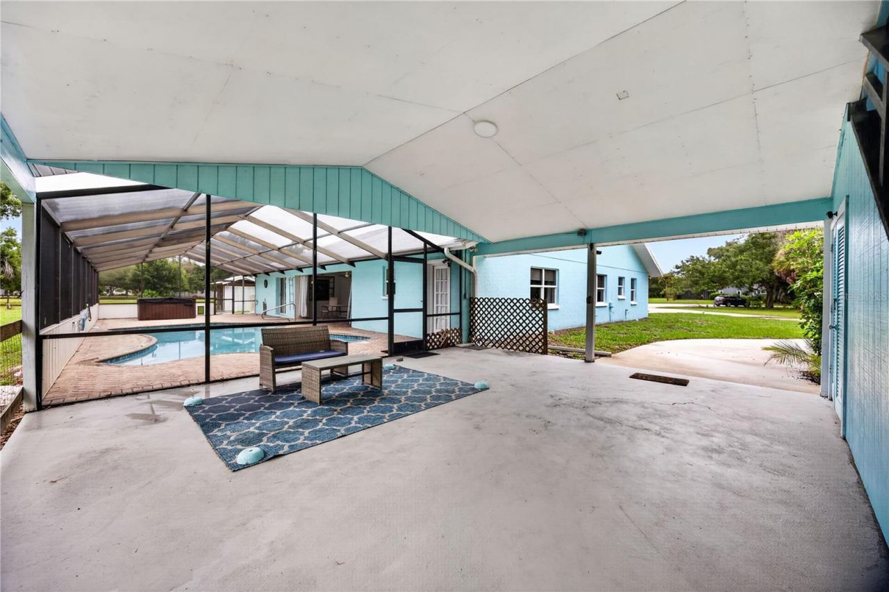 1305 Greenfield Circle, Venice, FL 34292 Photo