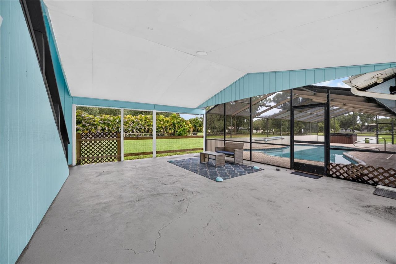1305 Greenfield Circle, Venice, FL 34292 Photo