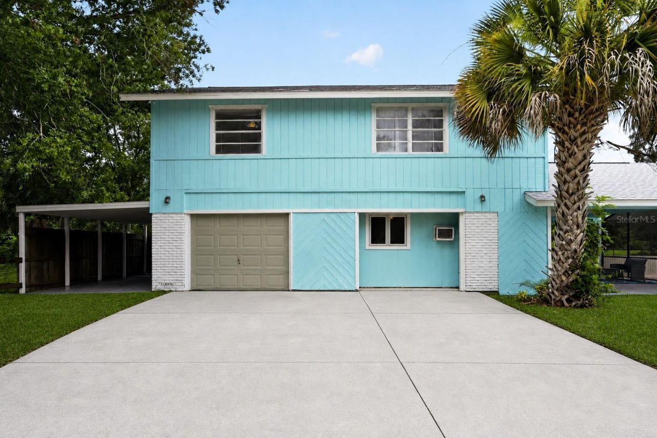 1305 Greenfield Circle, Venice, FL 34292 Photo