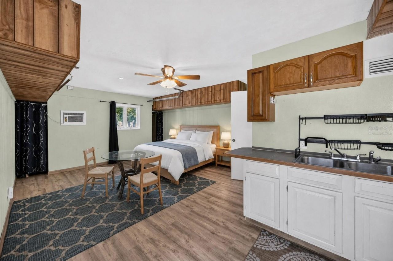 1305 Greenfield Circle, Venice, FL 34292 Photo