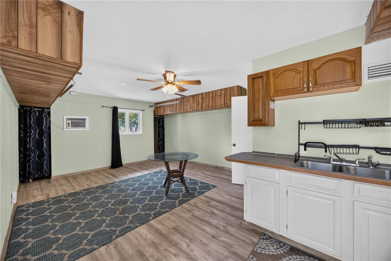 1305 Greenfield Circle, Venice, FL 34292 Photo