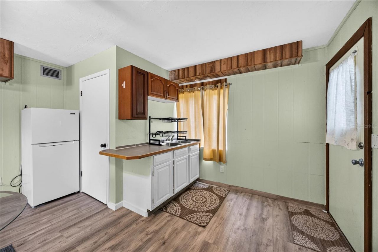 1305 Greenfield Circle, Venice, FL 34292 Photo