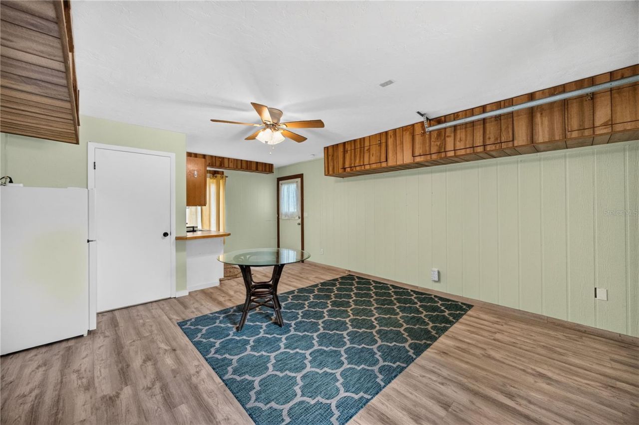 1305 Greenfield Circle, Venice, FL 34292 Photo
