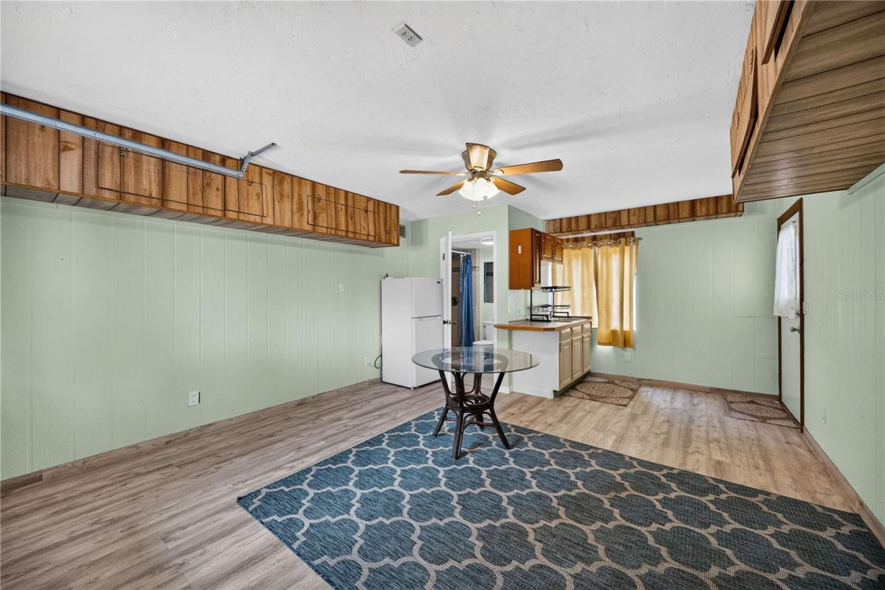1305 Greenfield Circle, Venice, FL 34292 Photo