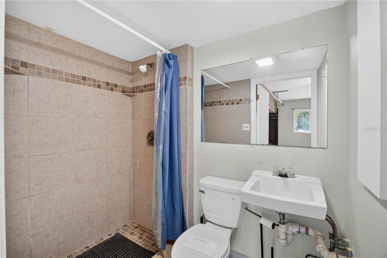 1305 Greenfield Circle, Venice, FL 34292 Photo