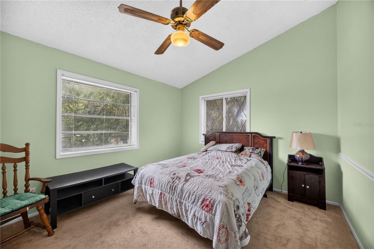 1305 Greenfield Circle, Venice, FL 34292 Photo
