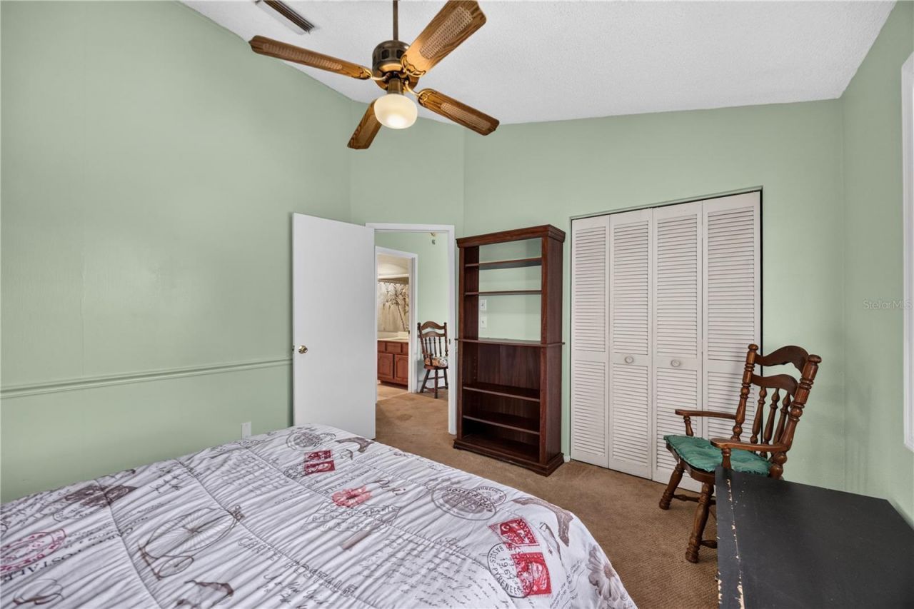 1305 Greenfield Circle, Venice, FL 34292 Photo