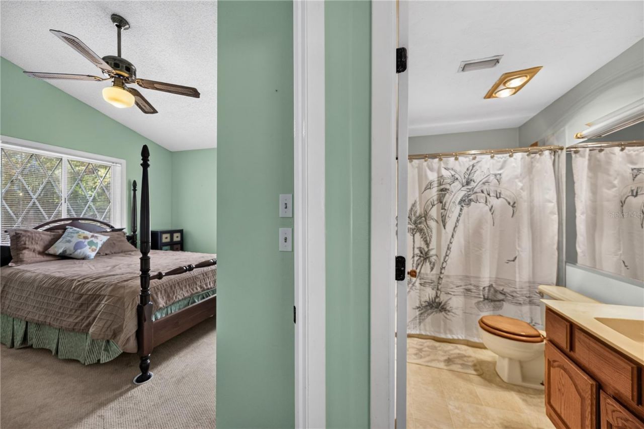 1305 Greenfield Circle, Venice, FL 34292 Photo
