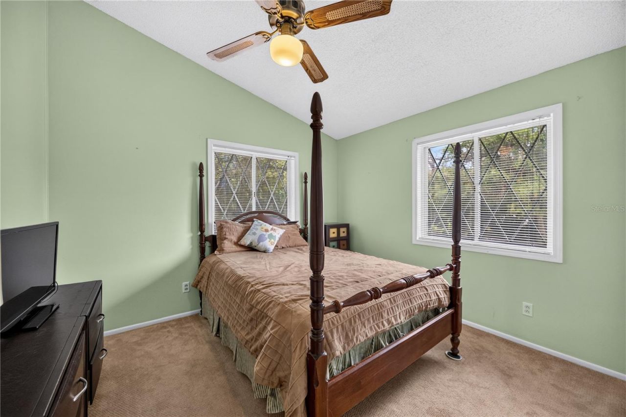 1305 Greenfield Circle, Venice, FL 34292 Photo