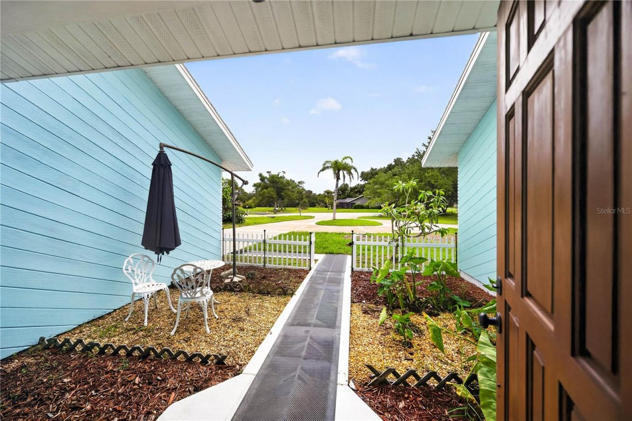 1305 Greenfield Circle, Venice, FL 34292 Photo