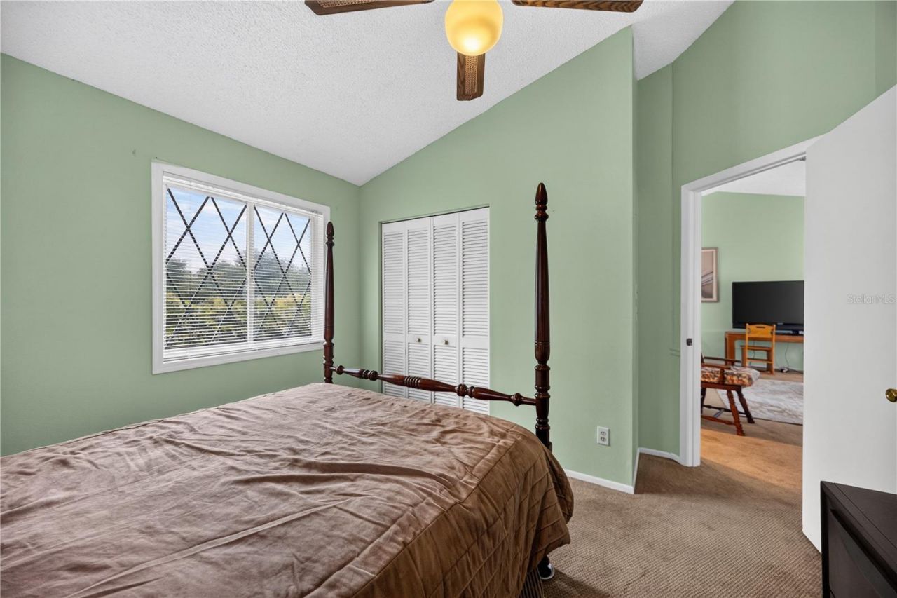 1305 Greenfield Circle, Venice, FL 34292 Photo