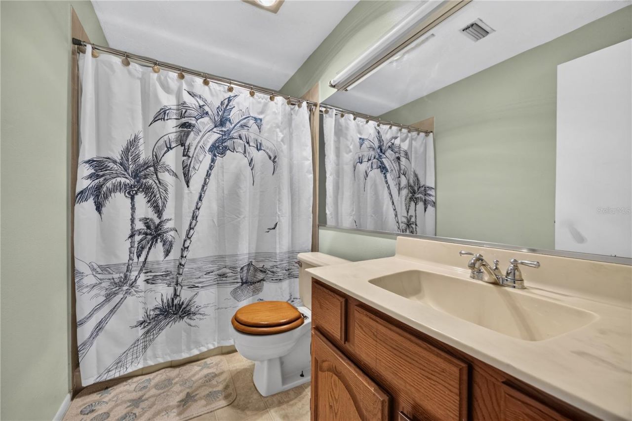 1305 Greenfield Circle, Venice, FL 34292 Photo
