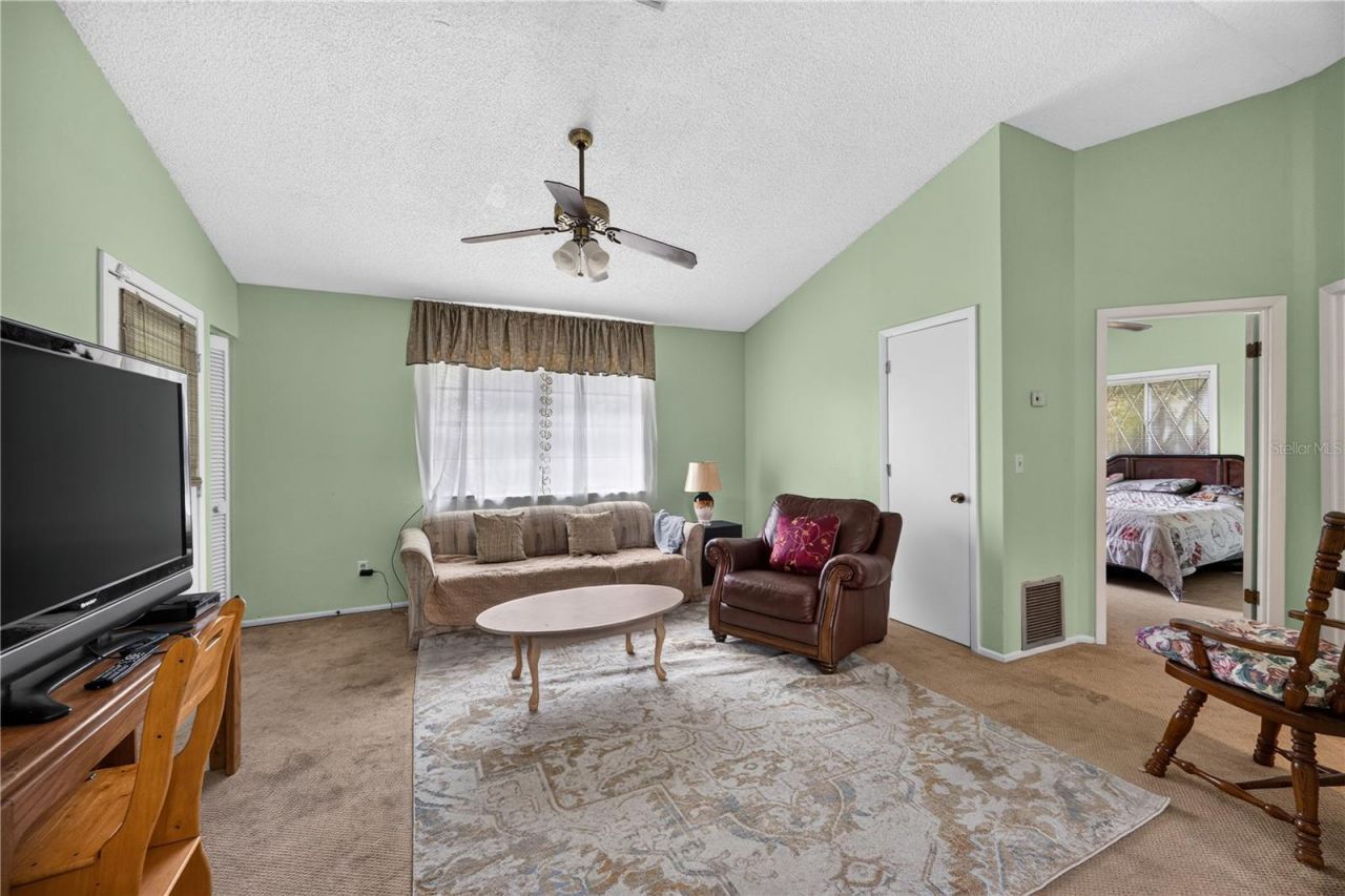 1305 Greenfield Circle, Venice, FL 34292 Photo