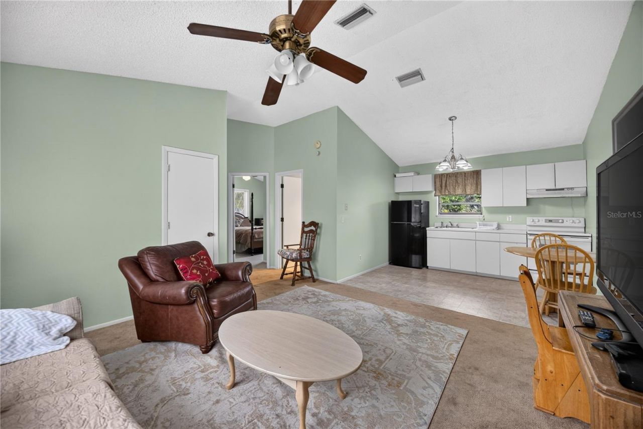 1305 Greenfield Circle, Venice, FL 34292 Photo