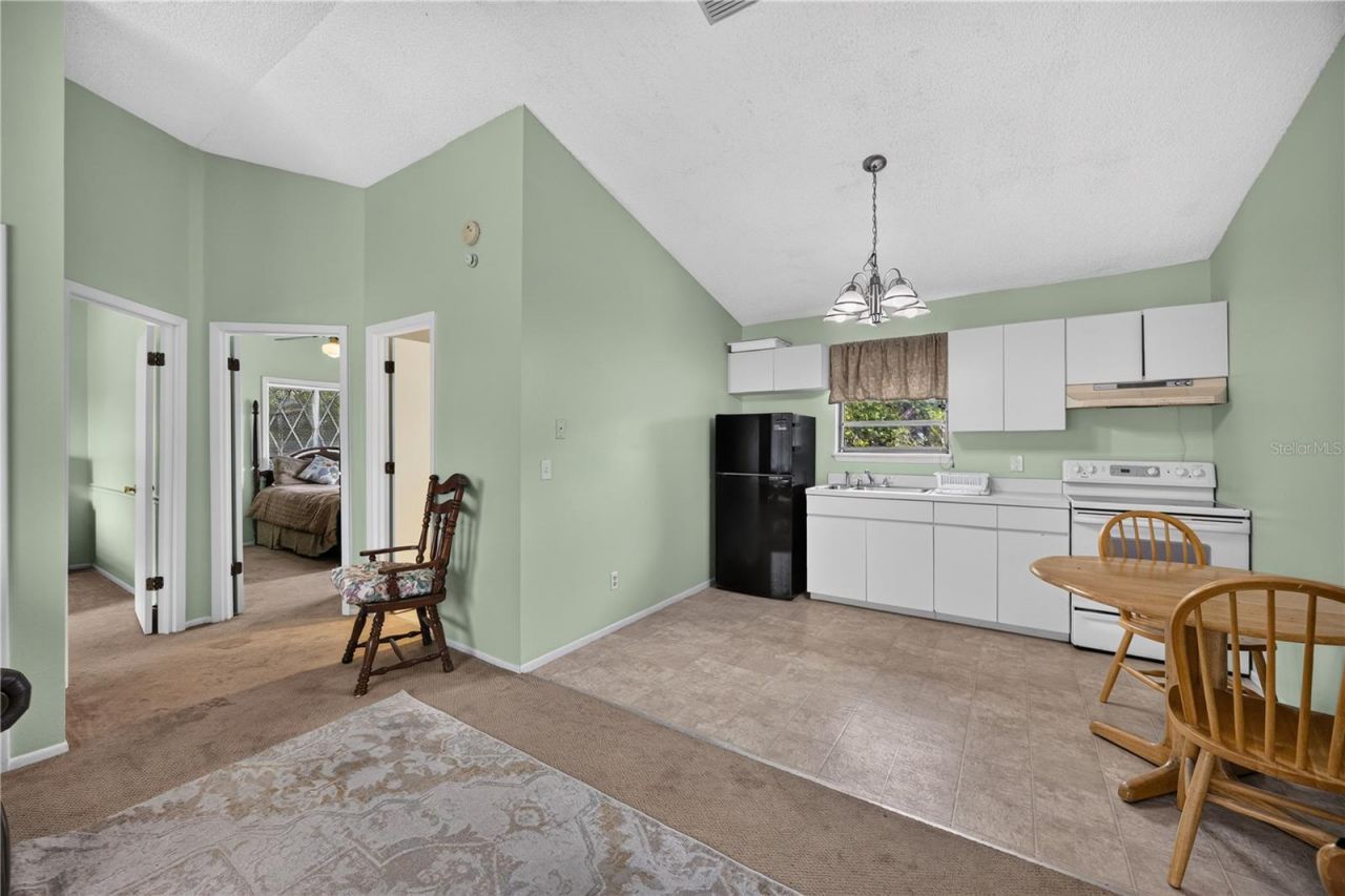 1305 Greenfield Circle, Venice, FL 34292 Photo