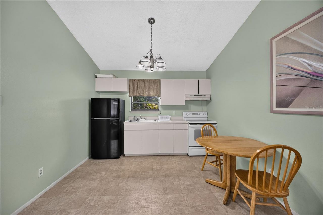 1305 Greenfield Circle, Venice, FL 34292 Photo