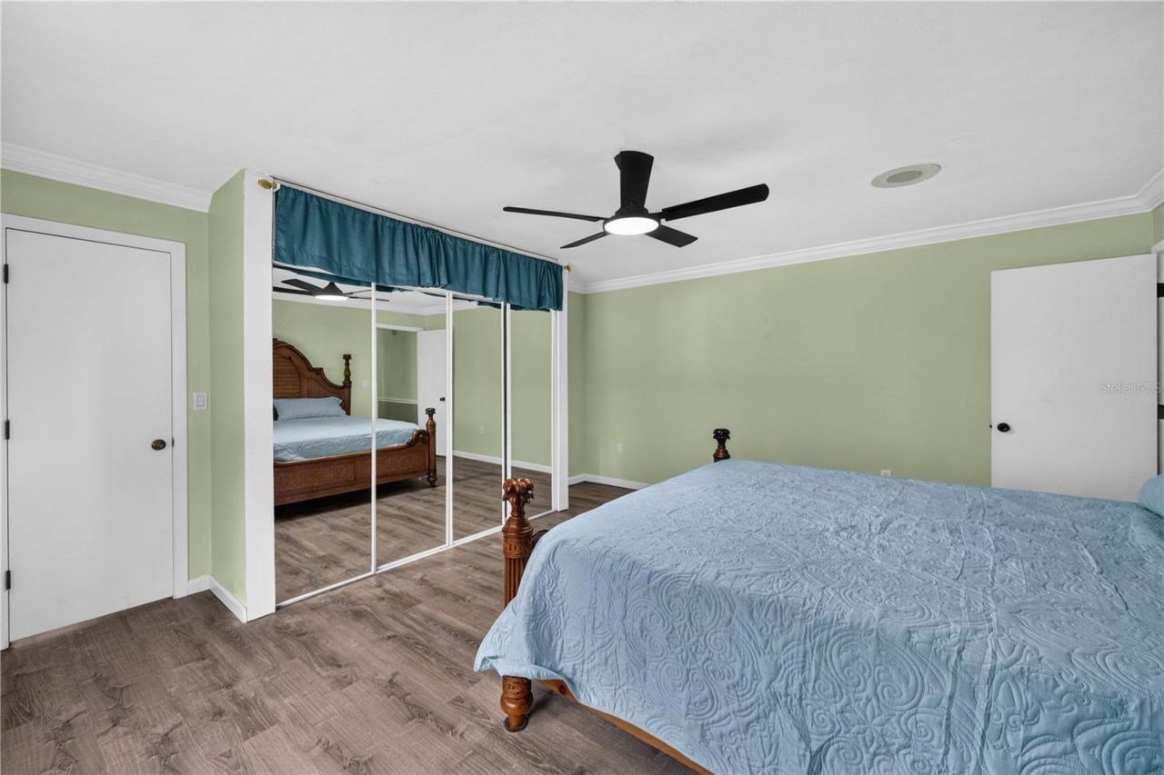 1305 Greenfield Circle, Venice, FL 34292 Photo