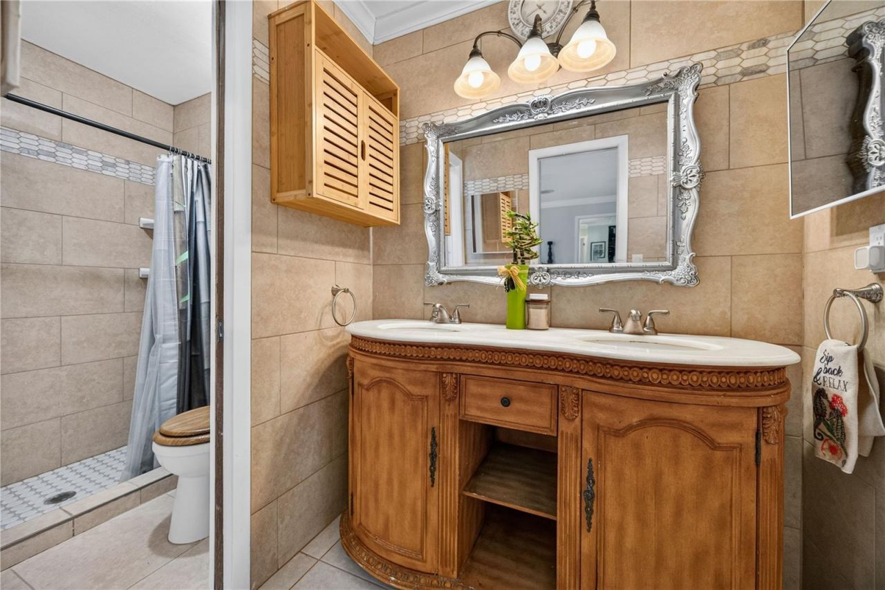 1305 Greenfield Circle, Venice, FL 34292 Photo