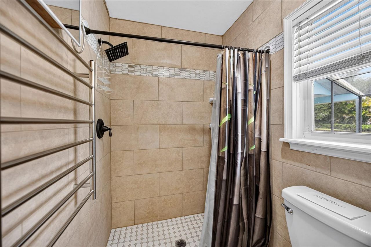1305 Greenfield Circle, Venice, FL 34292 Photo