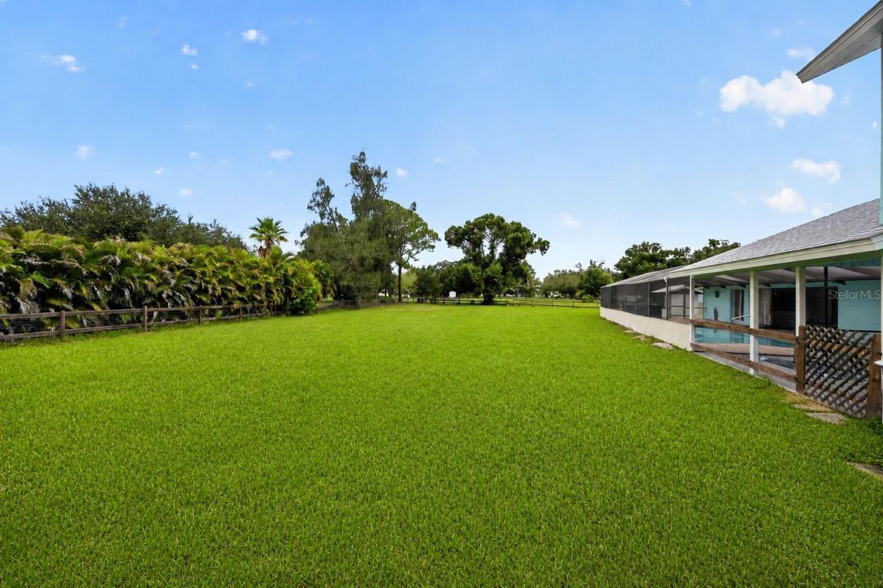 1305 Greenfield Circle, Venice, FL 34292 Photo