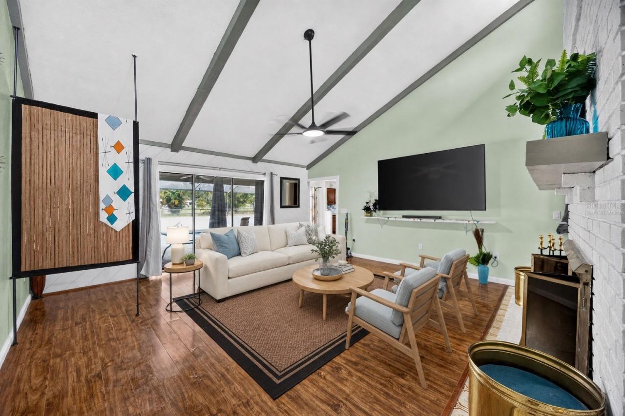 1305 Greenfield Circle, Venice, FL 34292 Photo
