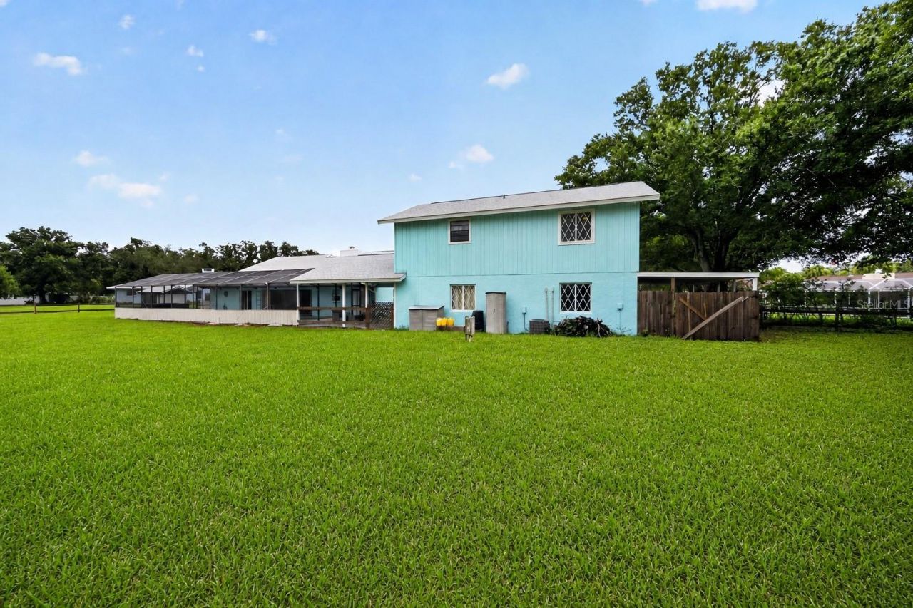 1305 Greenfield Circle, Venice, FL 34292 Photo