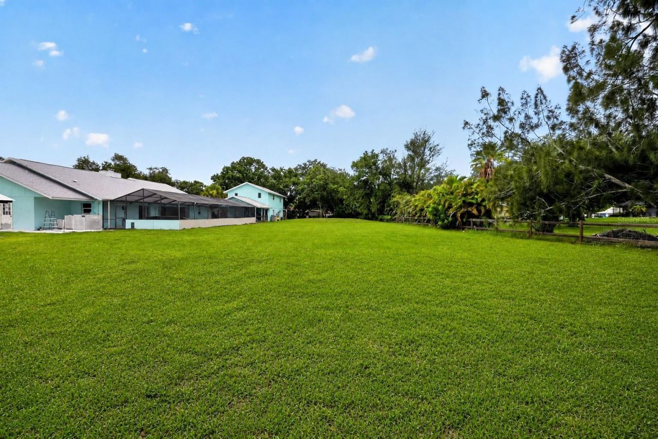 1305 Greenfield Circle, Venice, FL 34292 Photo