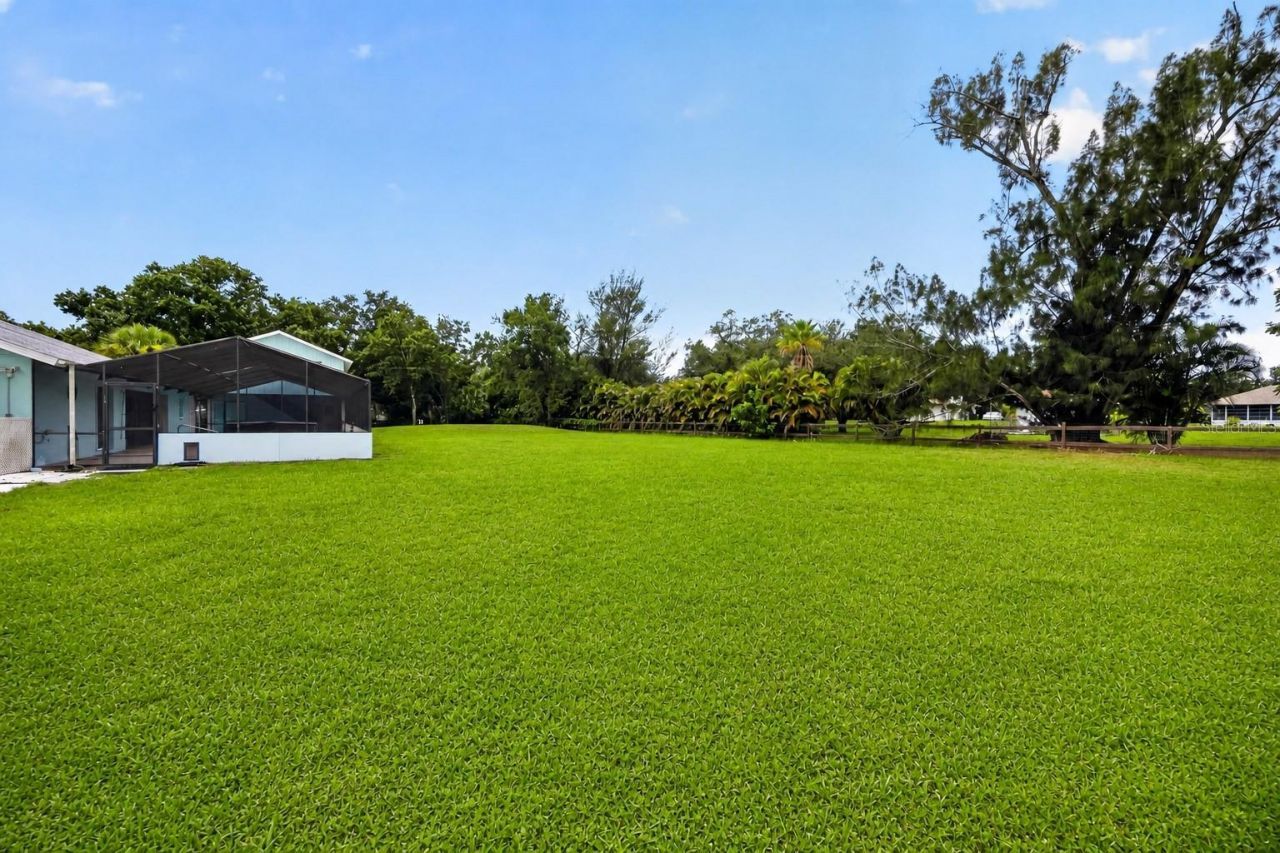 1305 Greenfield Circle, Venice, FL 34292 Photo