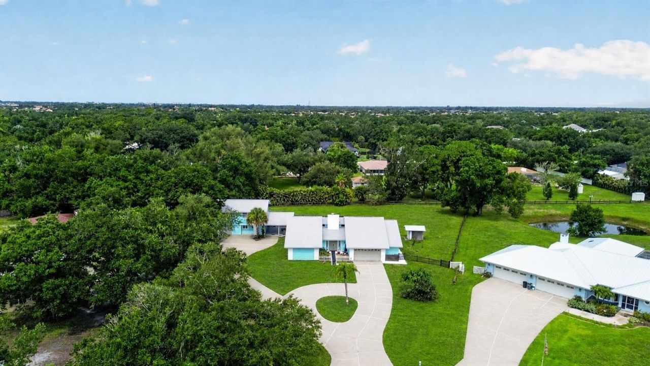 1305 Greenfield Circle, Venice, FL 34292 Photo