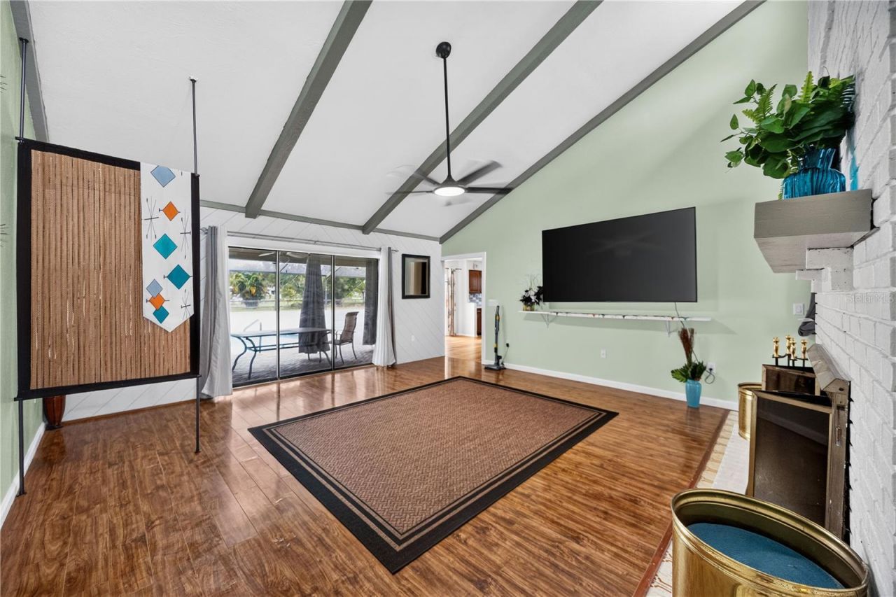 1305 Greenfield Circle, Venice, FL 34292 Photo