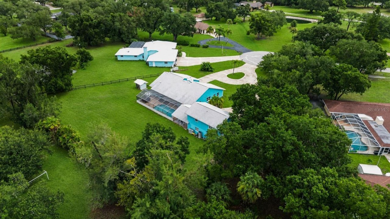 1305 Greenfield Circle, Venice, FL 34292 Photo