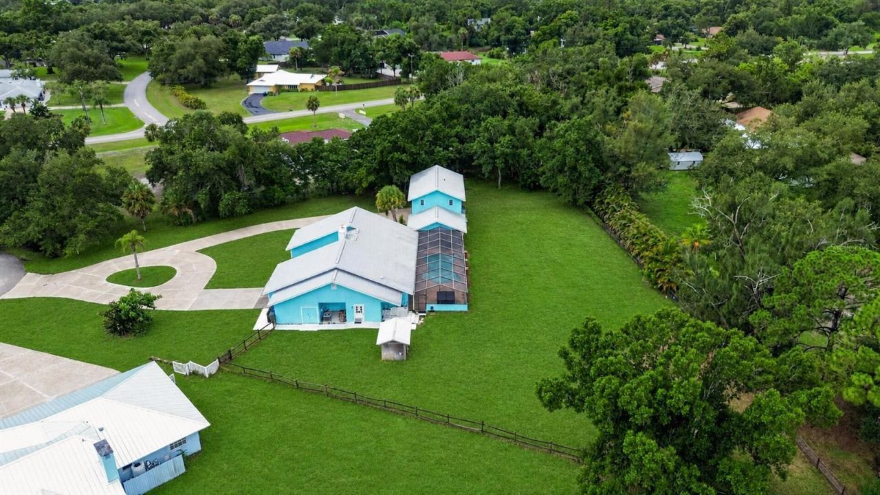 1305 Greenfield Circle, Venice, FL 34292 Photo