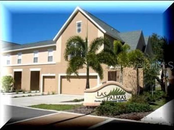 4247 TYLER CIRCLE N, ST PETERSBURG, FL 33709