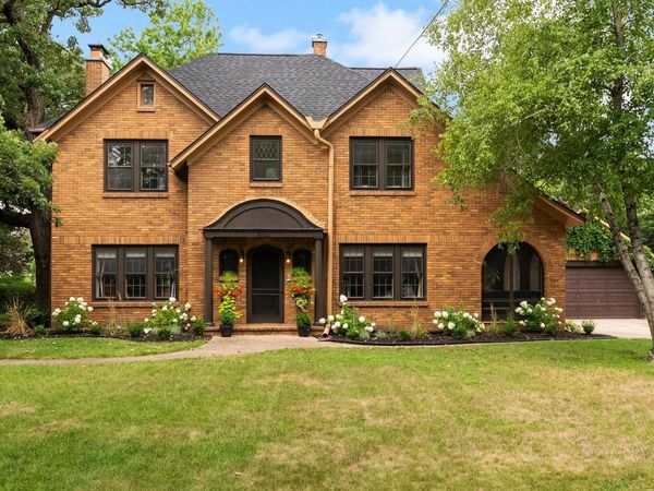 804 Milwaukee Road, Beloit, WI 53511