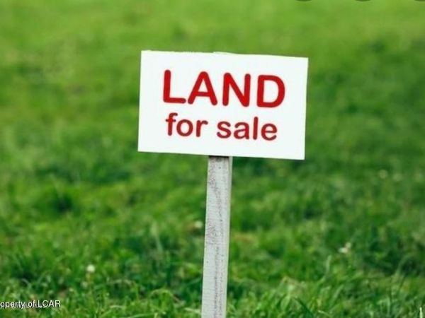 500 - 502 Snapdragon Drive, Moosic, PA 18507