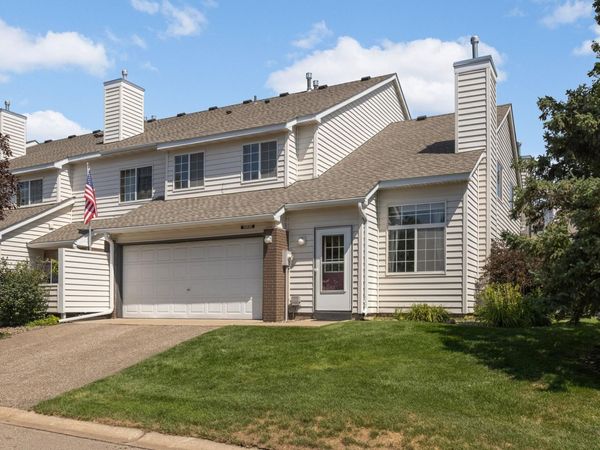12830 Echo Lane, Apple Valley, MN 55124
