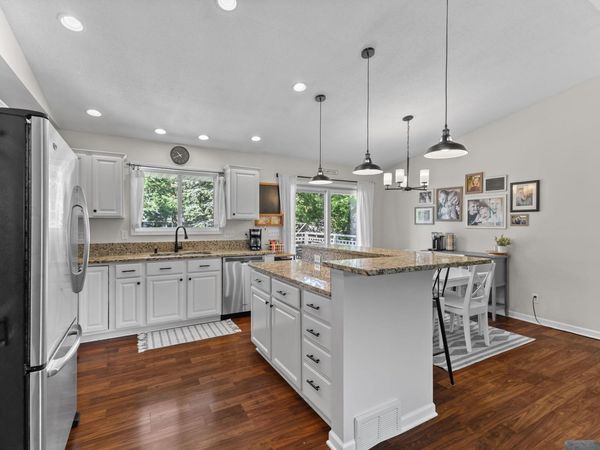 2449 Pearson Parkway, Brooklyn Park, MN 55444